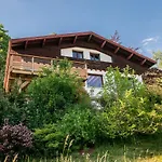 Le Refuge Du Peintre Semesterbostad