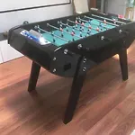 Дом отдыха Le Refuge Du Peintre Жерарме