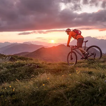 Le Refuge Du Peintre Hébergement de vacances *