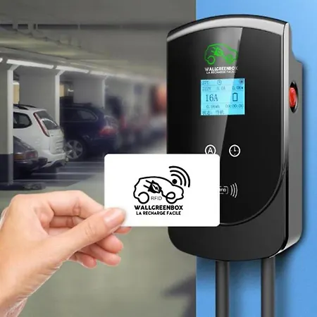 Le Refuge Du Peintre Жерарме