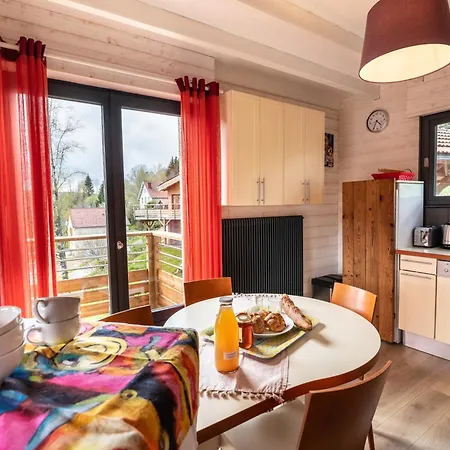 Le Refuge Du Peintre *