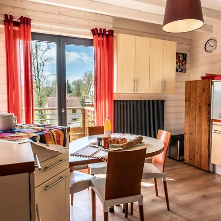 Le Refuge Du Peintre *