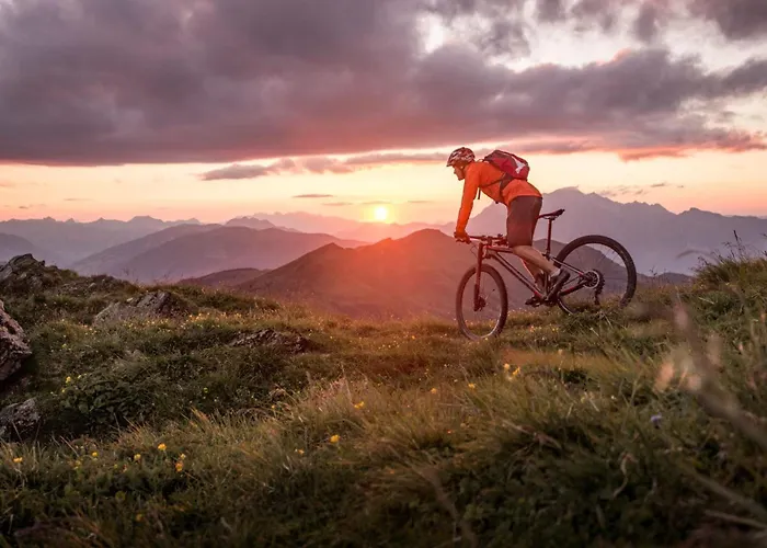 Le Refuge Du Peintre Prázdninový dům *