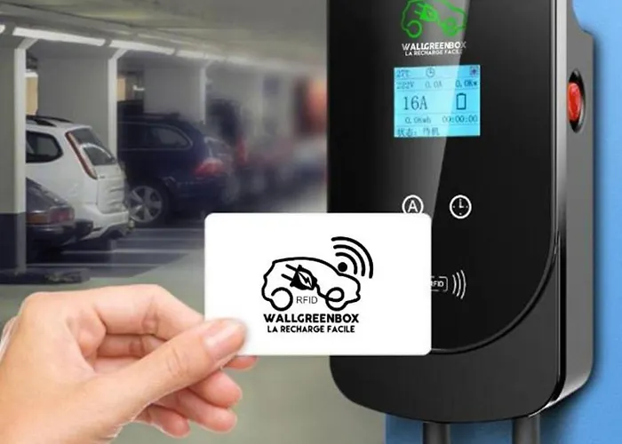 Le Refuge Du Peintre Gérardmer