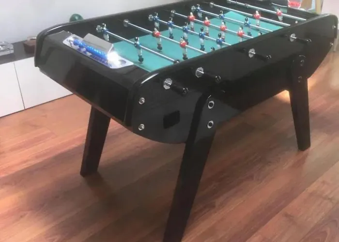 Vakantiehuis Le Refuge Du Peintre Gérardmer